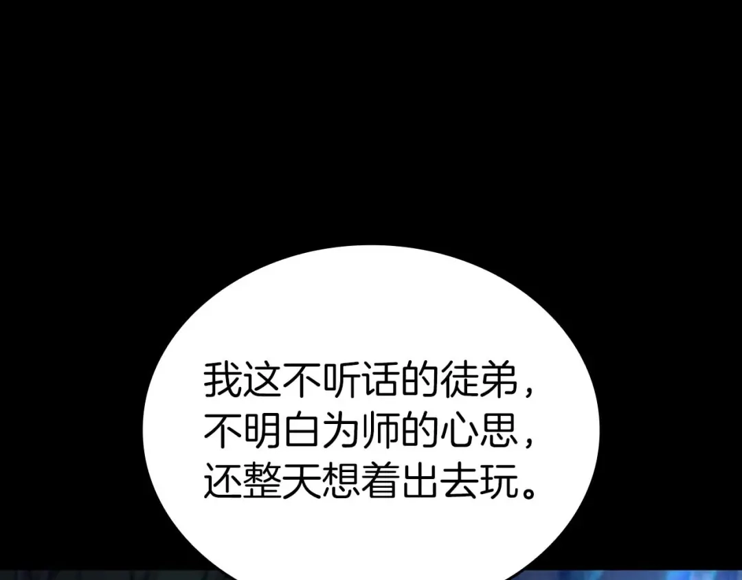第206页
