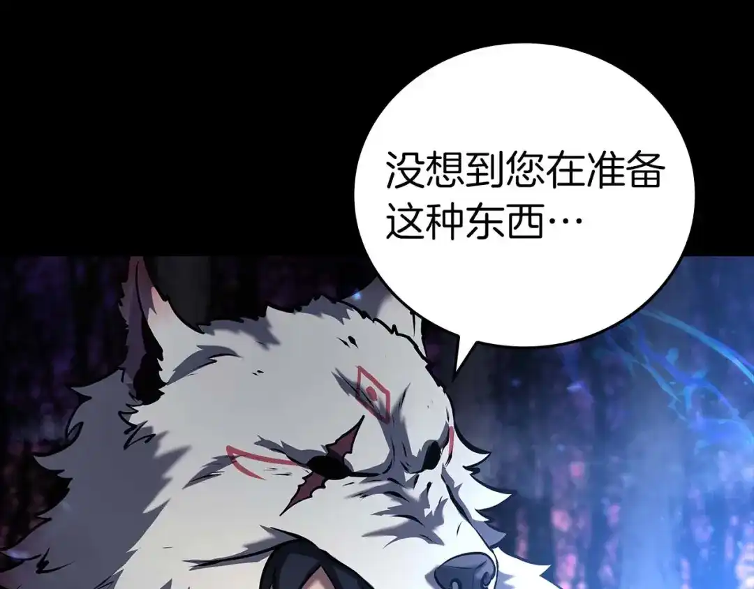 第210页