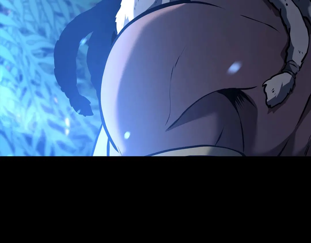第220页