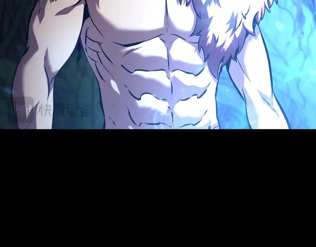 第223页