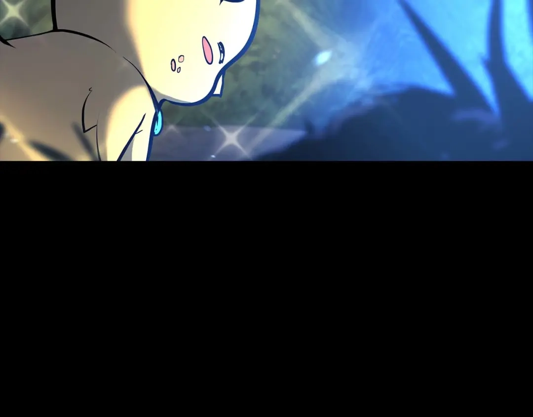 第236页