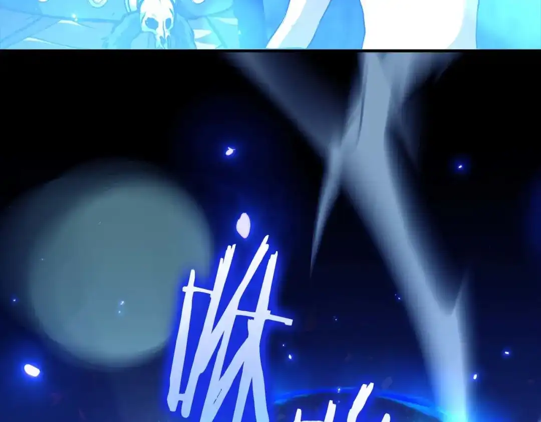 第244页