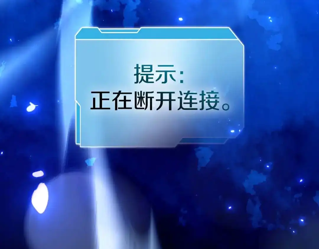 第248页