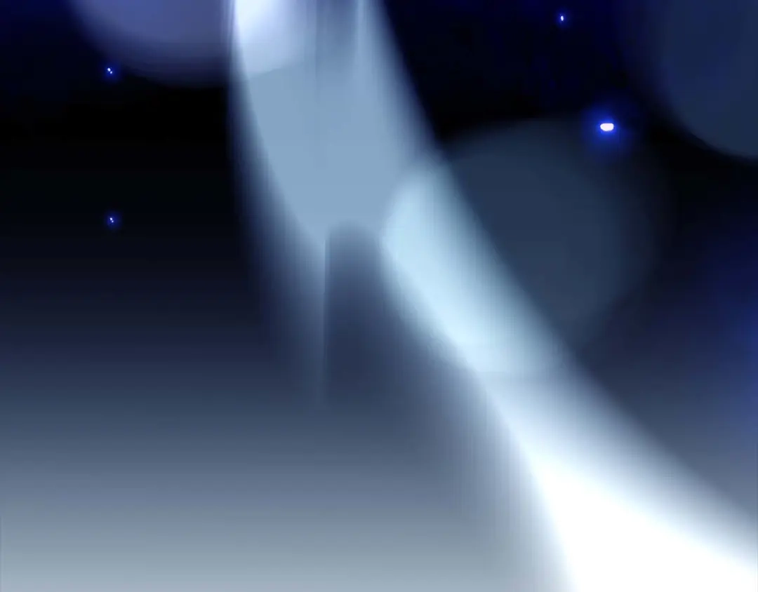 第249页