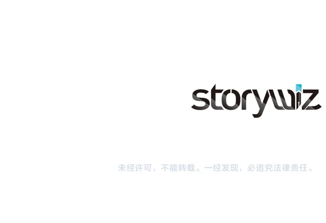 第252页