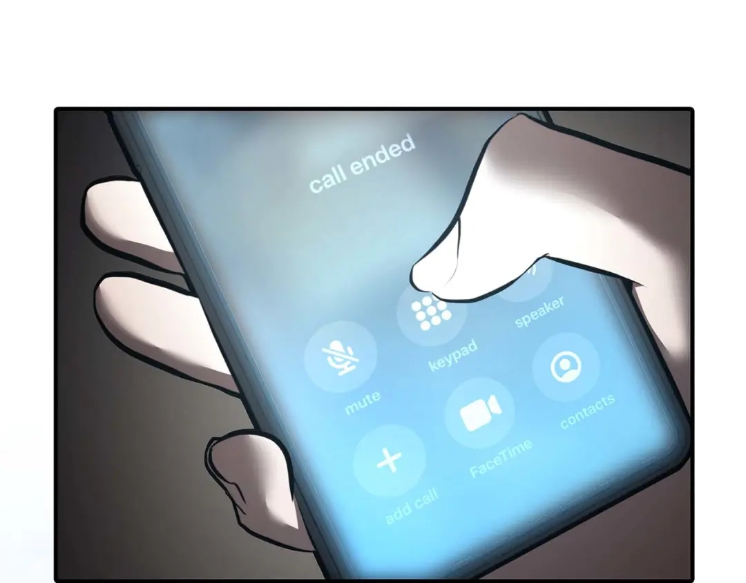 第220页