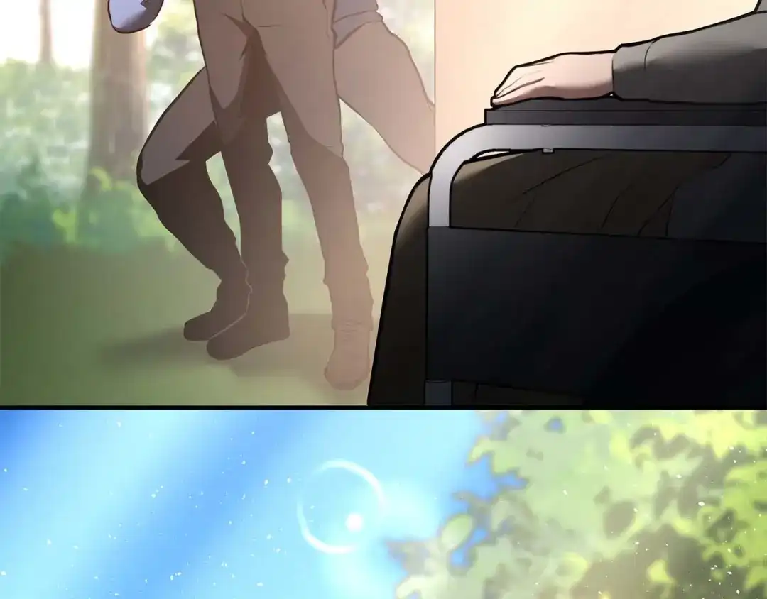 第229页