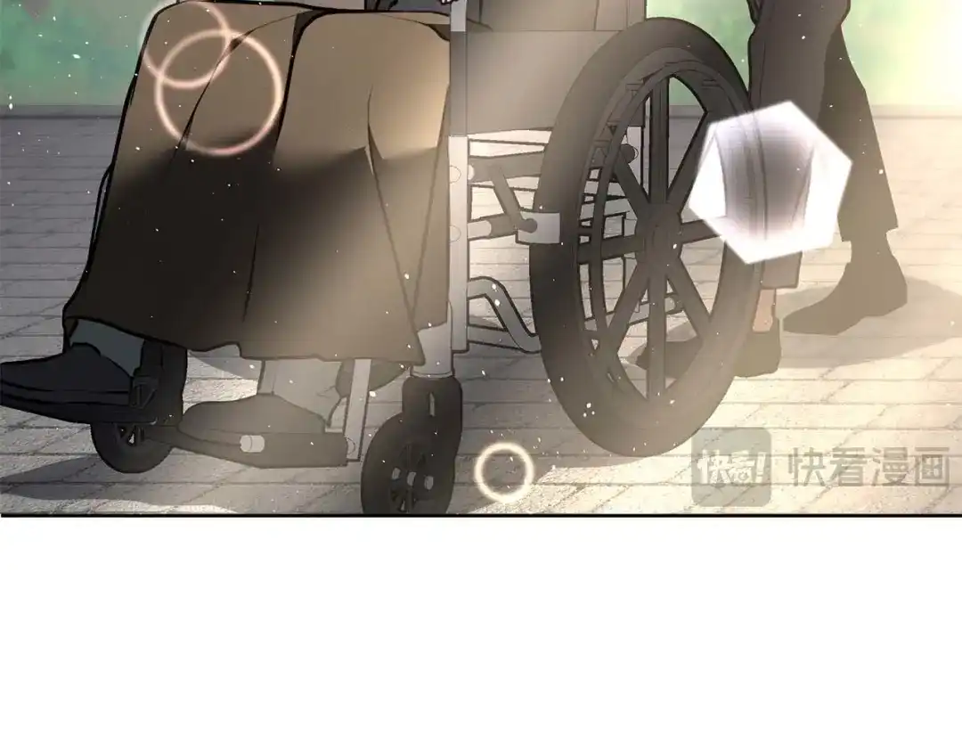 第232页