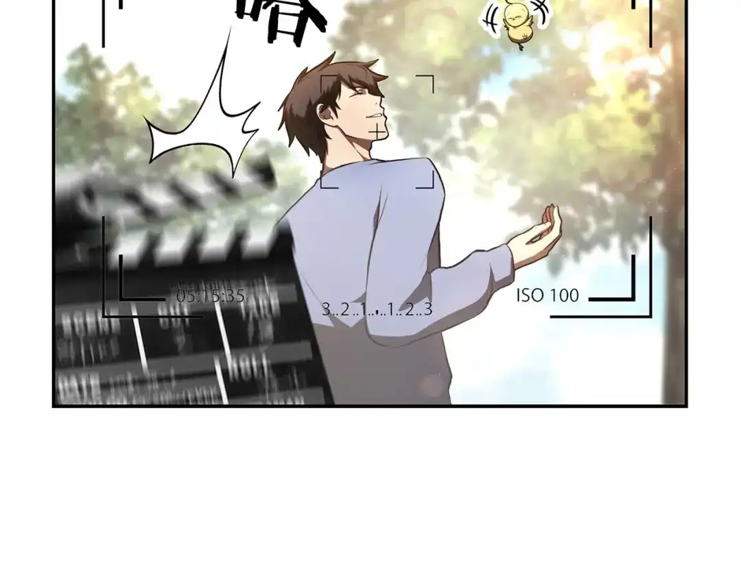 第263页