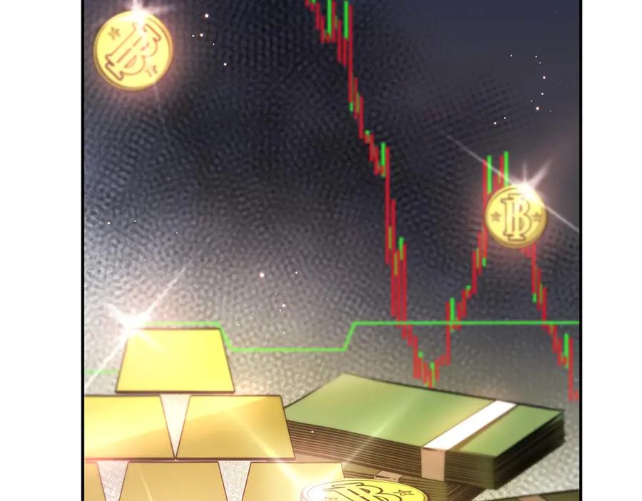 第199页