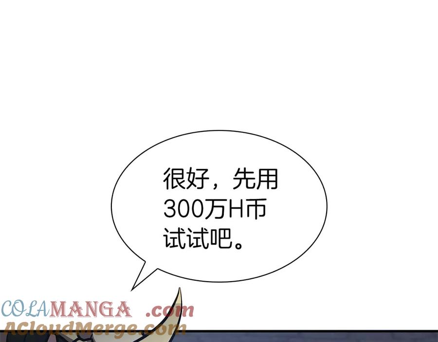 第201页