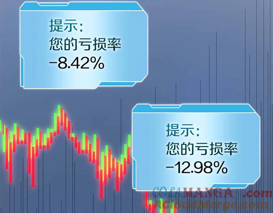 第209页