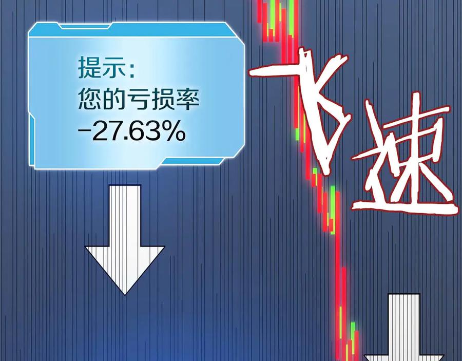 第210页