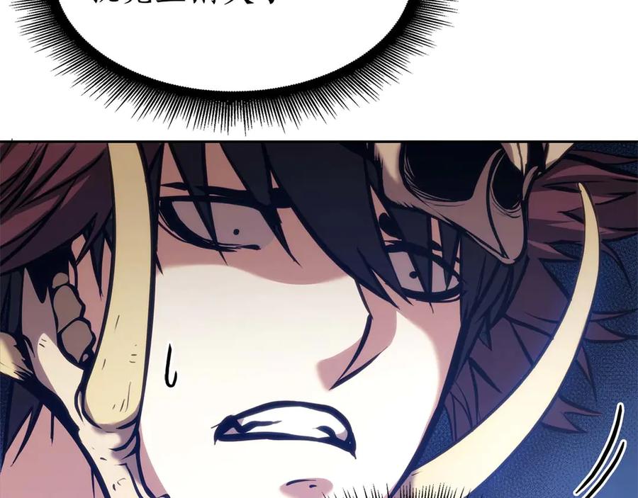 第215页