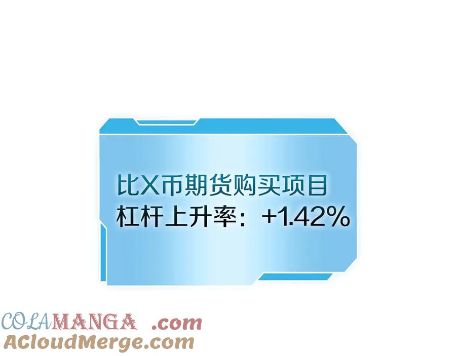 第217页