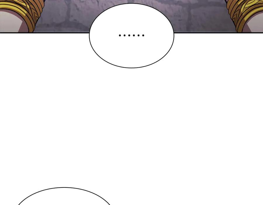第220页