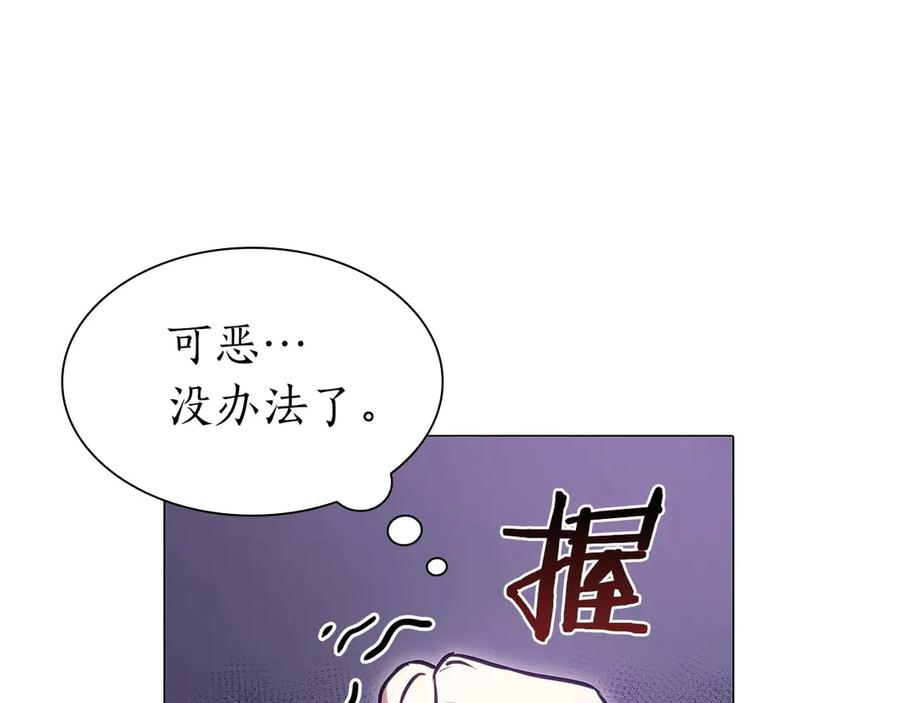 第224页