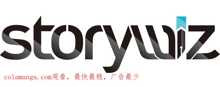 第231页