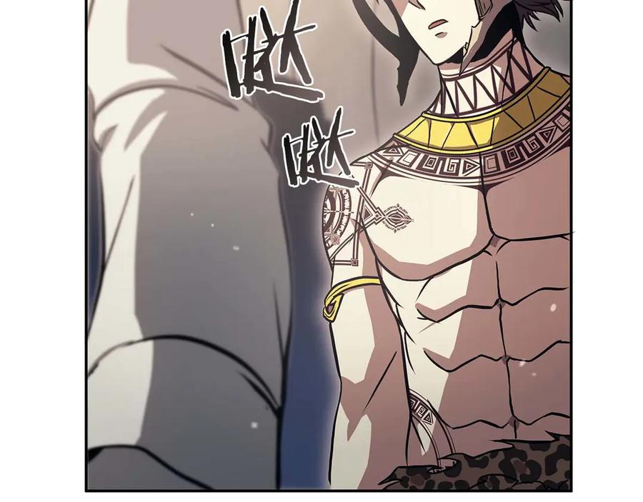第211页