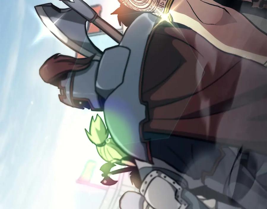 第215页
