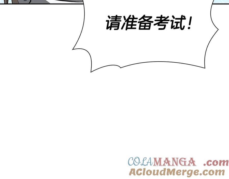 第221页