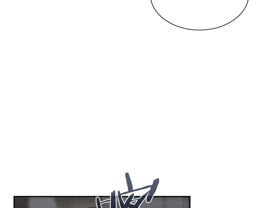 第224页