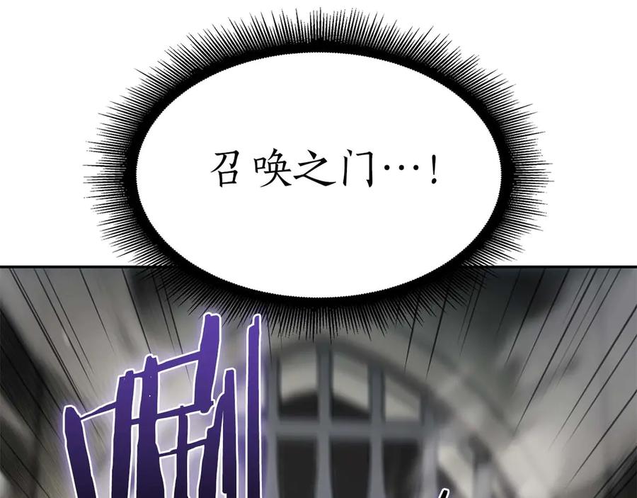 第227页
