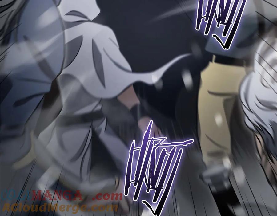 第229页