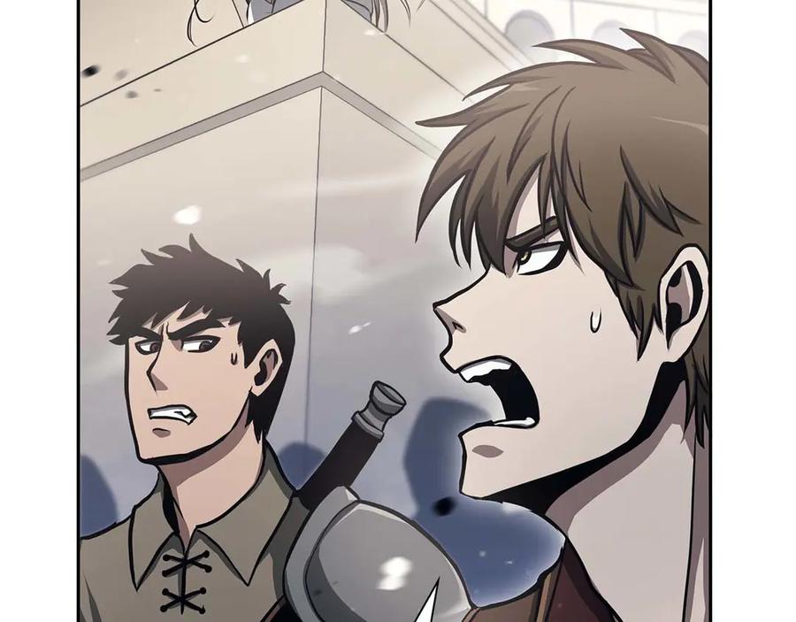 第234页