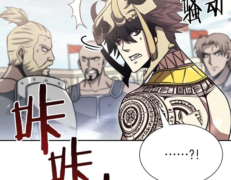 第246页
