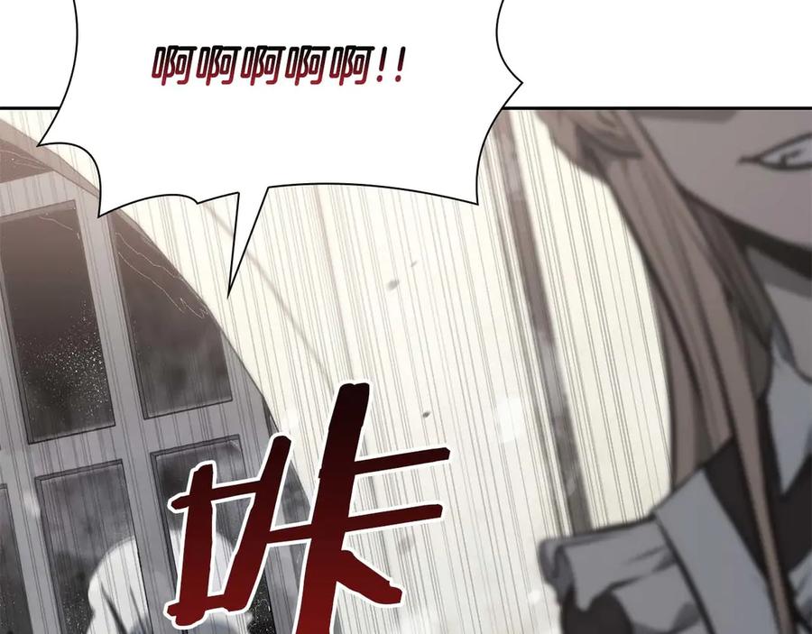 第248页