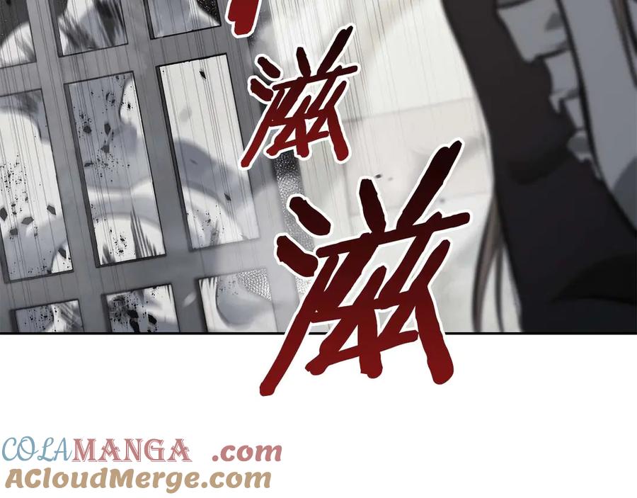 第249页