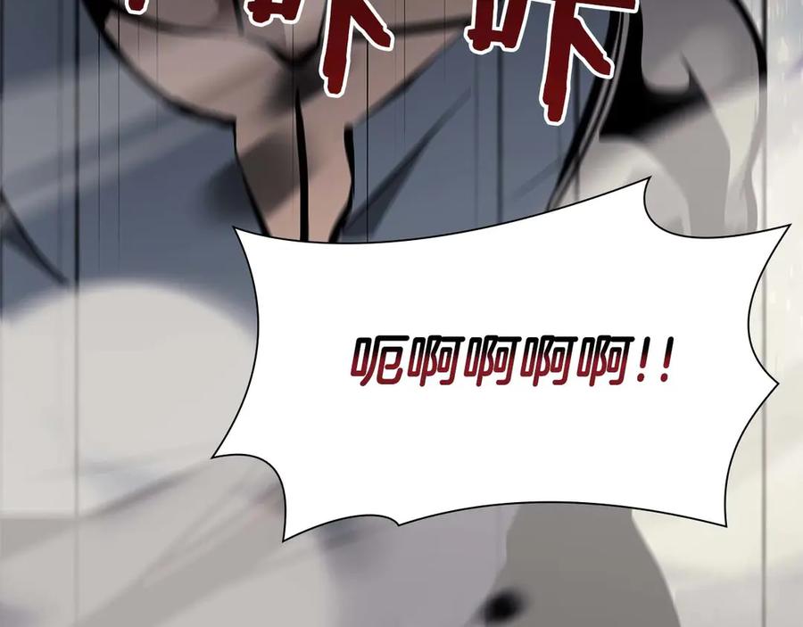 第255页