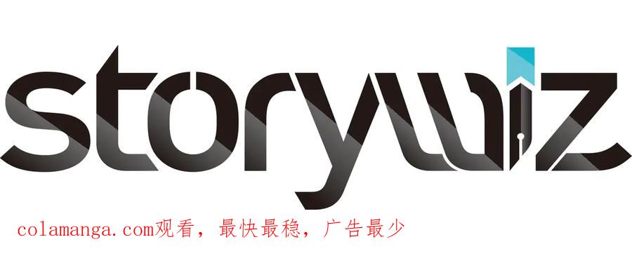 第262页