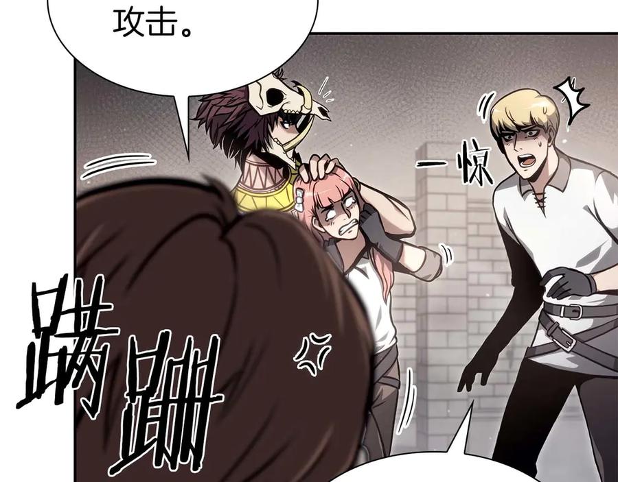 第215页