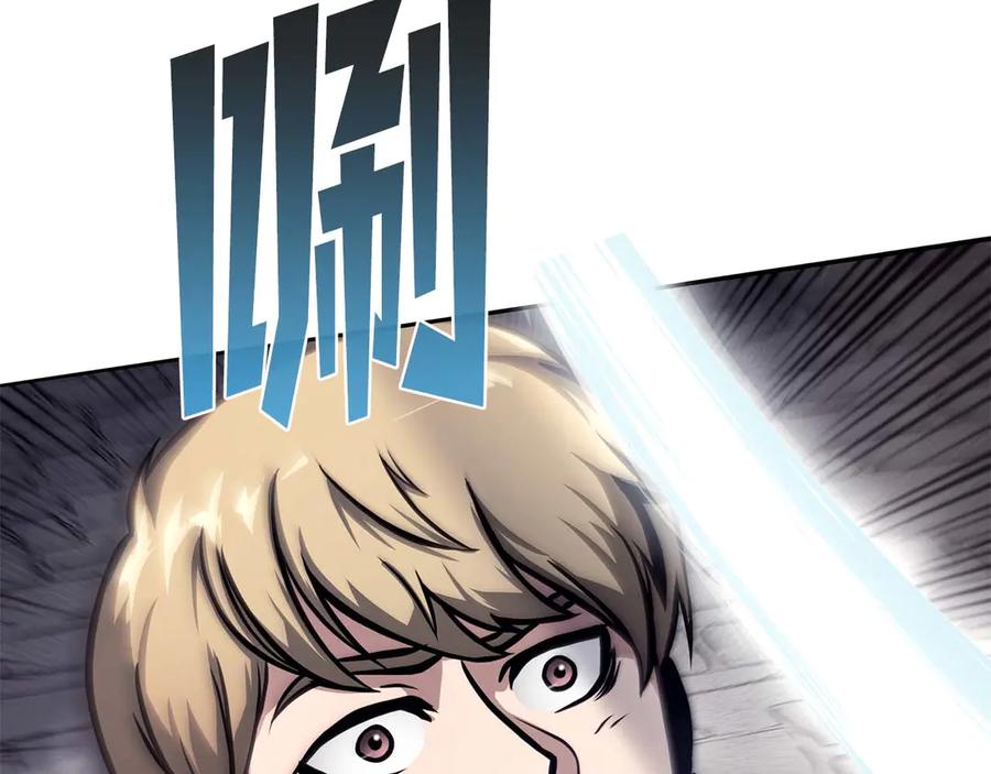 第239页