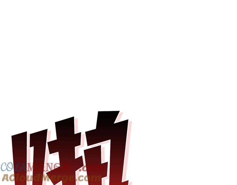 第241页