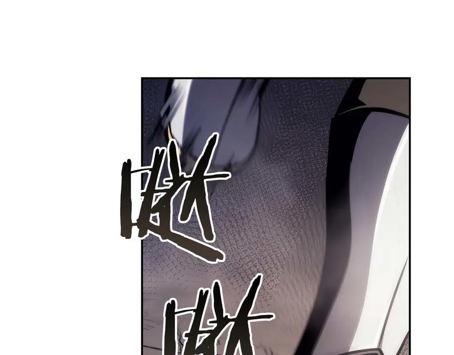 第246页