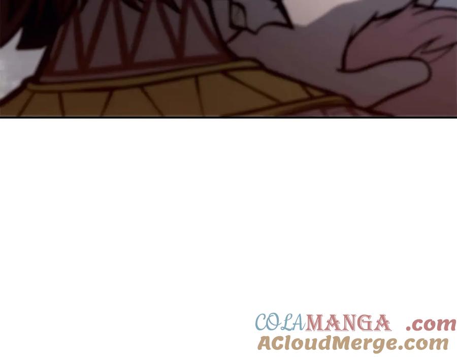 第253页