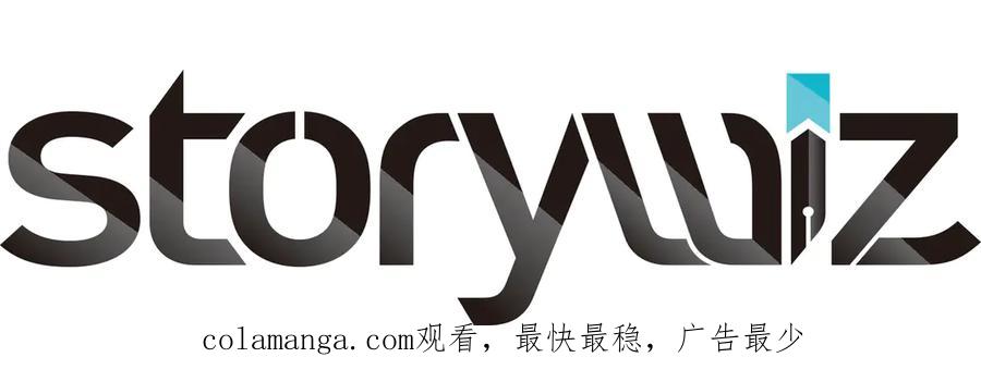 第258页