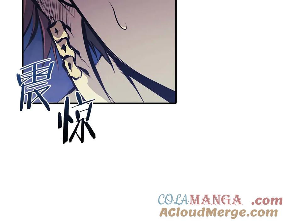 第193页