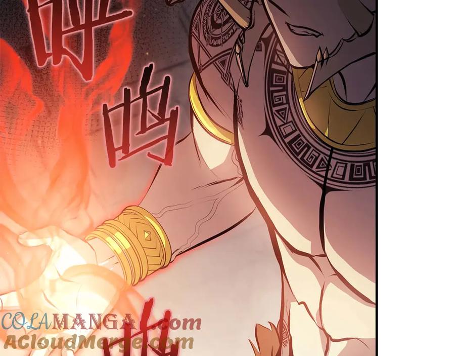 第209页