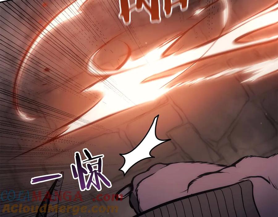 第217页