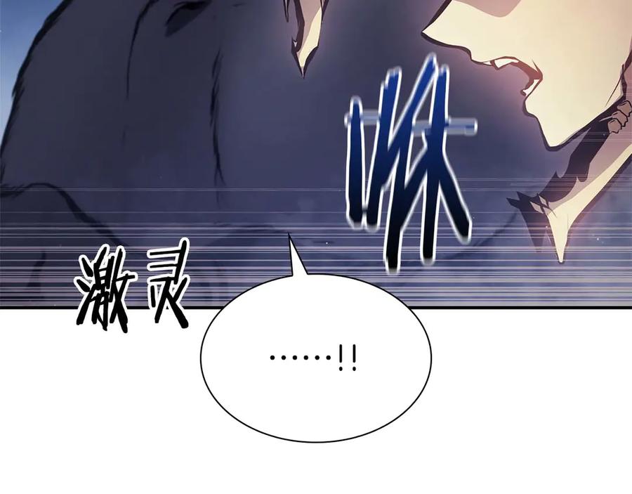 第224页