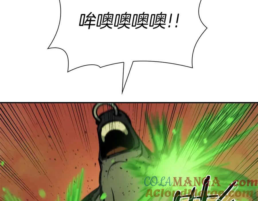 第229页