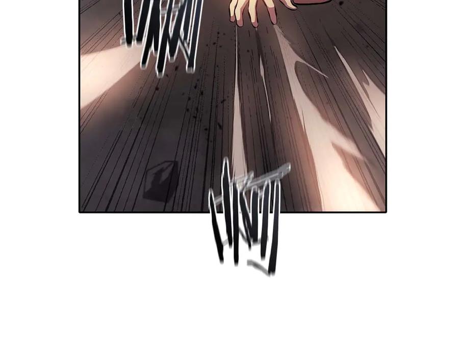 第235页