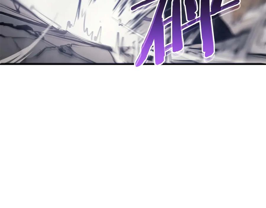 第247页