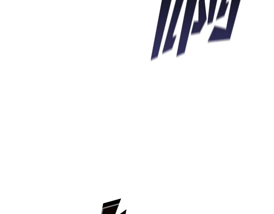 第251页