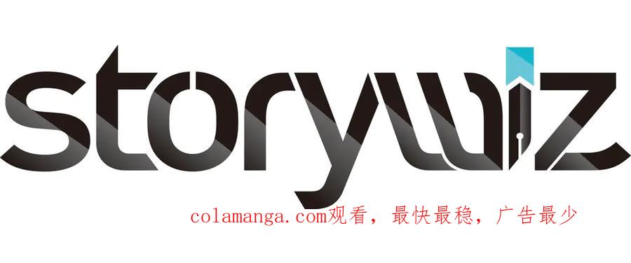 第262页