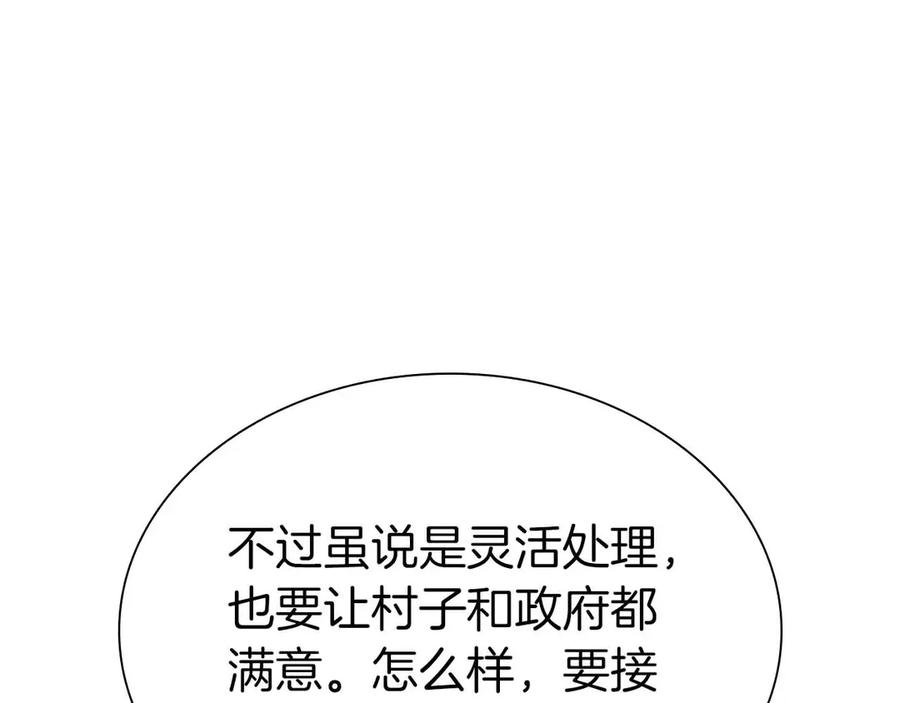 第200页